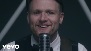 Rend Collective - You Will Never Run