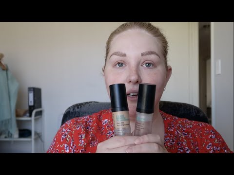 download lagu mp3 mp4 Youngblood Liquid Mineral Foundation Golden Tan, download lagu Youngblood Liquid Mineral Foundation Golden Tan gratis, unduh video klip Youngblood Liquid Mineral Foundation Golden Tan