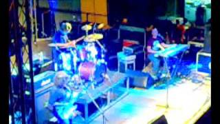 CASTELDACCIA -formula 3 in concerto part 1