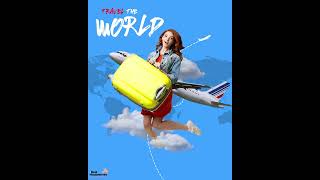 Download lagu Motion Graphic Advertisement in Premiere pro mp3