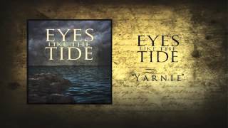 Yarnie - Eyes Like The Tide
