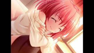 porta - Aquellos dias junto a ti (2011) - YouTube.flv