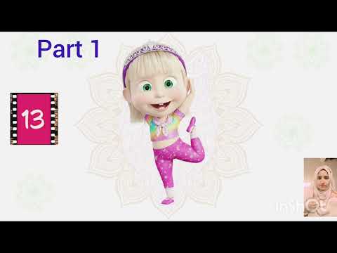 Weight lose Exercise at Home 🏠The complete shoulders and neck exercise is here! 3-5 sets a day