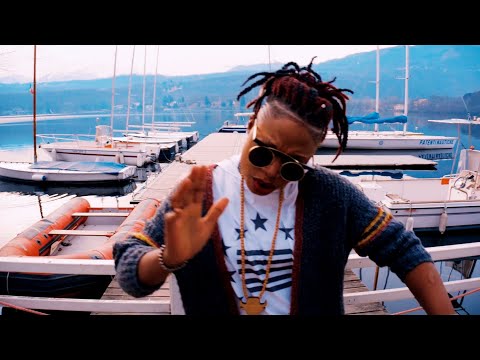 Gee Jay - Bless Me [Viral Video]