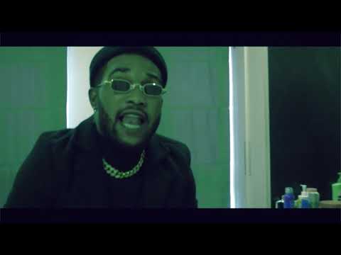 WEST WIN - Never Lie Ft. MC MONEY,AUNGGAS [BURIRHYME]