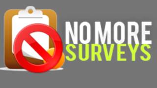 How to bypass most surveys! NO BULL! NOTHING NEEDED TO DOWNLOAD!