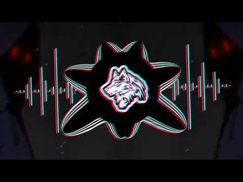 Prxjek x richmaiden x goth - hatred (bass boosted)