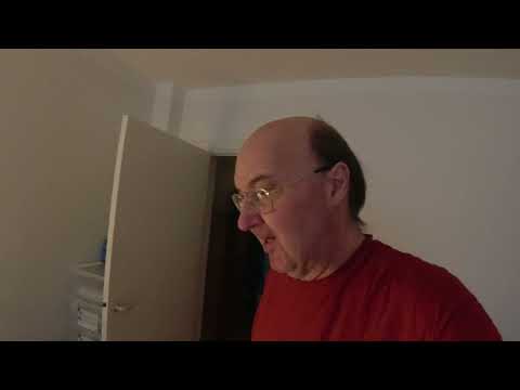 MongoTV_10400 - NÆSTE 100 DAGE VIGTIG FOR MIG - Del 91 - Dag 91 - Onsdag 8.Februar 2023