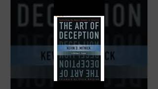 Hacking books written by Kevin mitnick