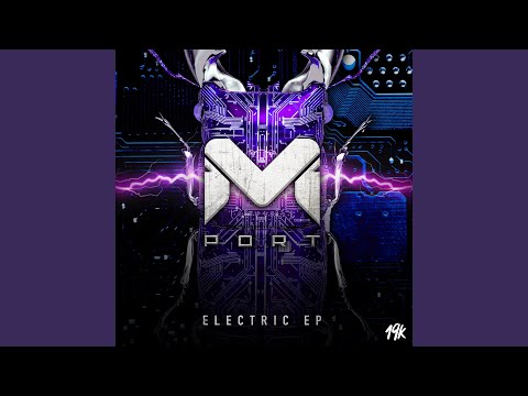 Not Too Late (Original Mix)