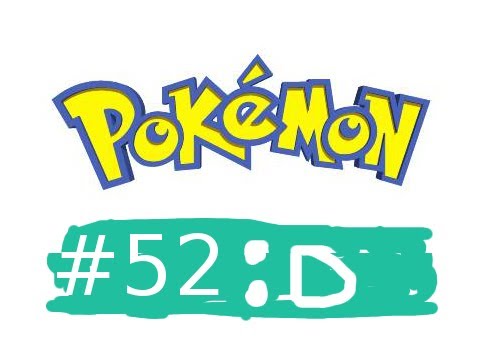 Pokemon Emerald Walkthrough Part 52 - BIRD Swallows