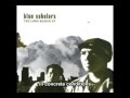 Blue Scholars - Wounded Eyes - Subbed