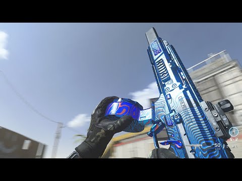 S&D moments to study and relax to