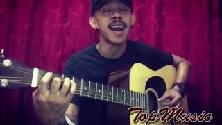 Download lagu Michael pelupessy cover songs mp3
