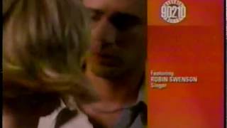 Beverly Hills Season 8 Episode 05 Trailer 2