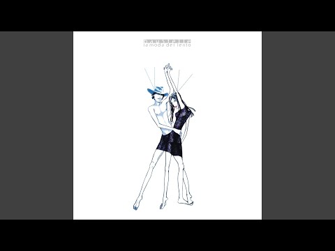 Video thumbnail for Cin cin
