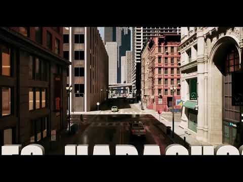 LE NAVIRE DE GUERRE THEME LE NOUVEAU MANDAT ET LES ARMES DE L'ENNEMI 26/02/26