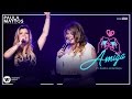 Paula Mattos - Amiga Part. Marília Mendonça (DVD Ao Vivo em São Paulo)