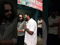 Desi Girl Raped