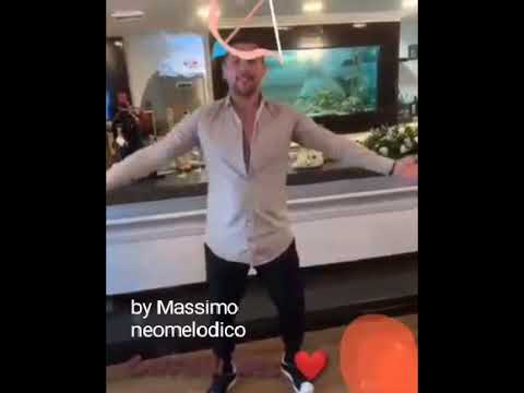 👸 Nancy Coppola 💪 Rico femiano 🌋 Stefania lay 👏io so guaglione 👸💪🌋👸💪🌋👸💪🌋👸💪🌋👸💪