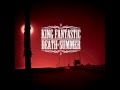 King Fantastic - Cual es Mi Nombre, Nina (Daddy ...