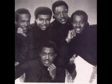 Temptations Who Wants to Be Like the Joneses