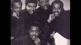 Temptations Who Wants to Be Like the Joneses