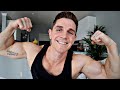 DID I QUIT THE KETO DIET FOREVER? AM I GAINING WEIGHT? (Q&A)