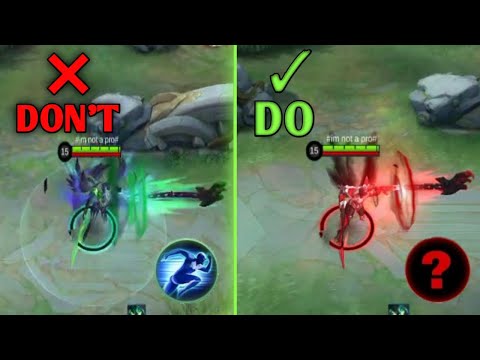 Offlane Argus Secret Battle Spell For Sure Win | Argus Offlane Best Build 2021| ~MLBB