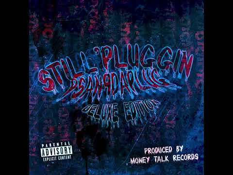 Psan9daplug - Michael Myers ft. MT Scar, Dardengo, Bryvn977 (Official Audio)