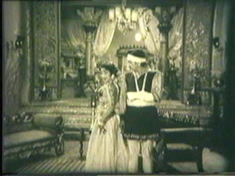 kannu kannu cherapaunnamilera song ntr aggipidugu