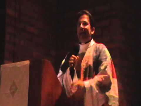 Vigilancia - 30 NOV/ 2014