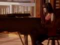 Demi's piano scene - This Is Me 
