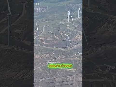 la parroquia de Sumaypamba #Saraguro #Loja