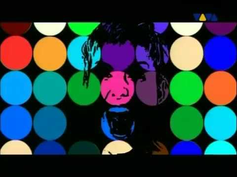 15 Minut projekt - Flagro(viva)