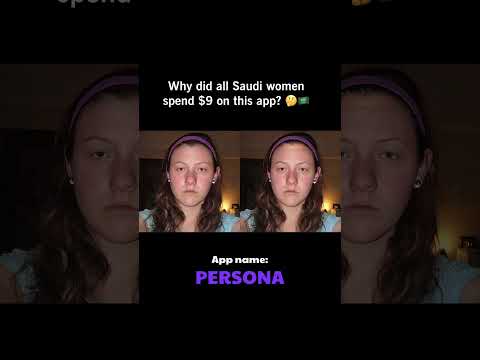 flawless / xpression camera / skincare tips