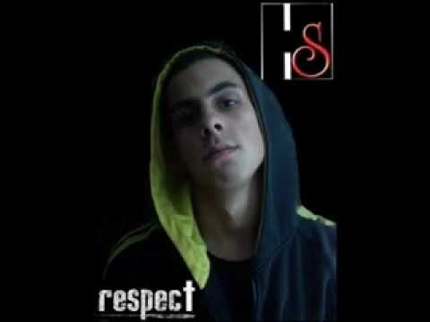HS - Honza Sivák - HS ft. Nesto - Dinero Money.mp4