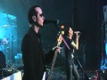 Stone Temple Pilots Creep Alive In The Windy City DVD