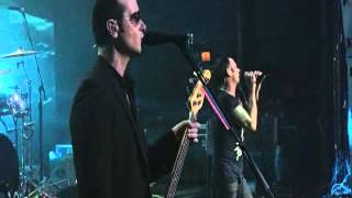 Stone Temple Pilots - Creep (Alive in the Windy City DVD)