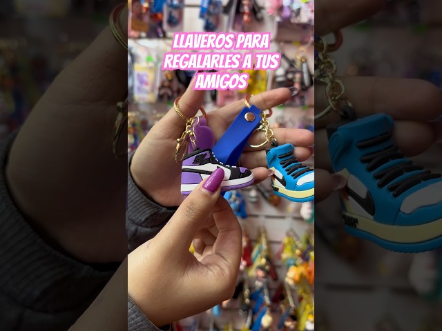 Vídeo relacionado con OPVYAEU Estuche de Belleza + Llavero Regalos Originales para Amigas Regalos para Hermanas Set Regalo Mujer Regalo Personalizado