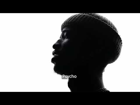 DeeTheGeneral - I Know (Official Lyric Video)