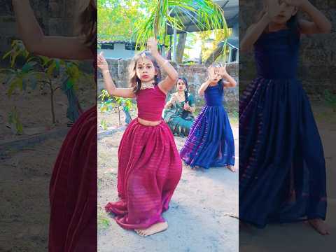 Trending Shorts #song #dance #viralvideo #video #music #shortsfeed #nehasinghrk #viral