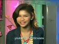 Disney Channel Now Bumper Frenemies Premiere Version January 13 2012