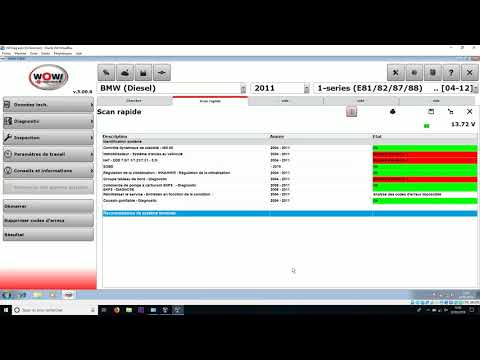 download lagu mp3 mp4 Logiciel Wow, download mp3 Logiciel Wow free download mp3, download mp3 Logiciel Wow