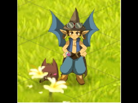 comment monter eniripsa