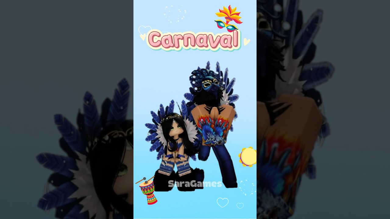 Ideias de skin no tema... #roblox #shorts ib:@sofi_minimodel