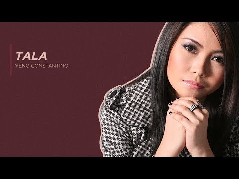 Video thumbnail for Tala