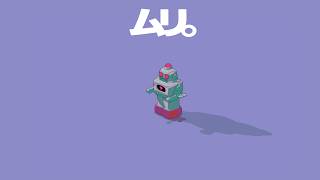 ムリ。 / 歌愛ユキ