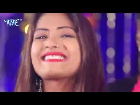 Bineet kumar tu ladka hai bihari mein ladki hoon bengali song 2019 new full hd PewlzmkaMwM 360p