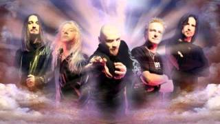 Primal Fear - Running In The Dust Album Primal Fear 1998